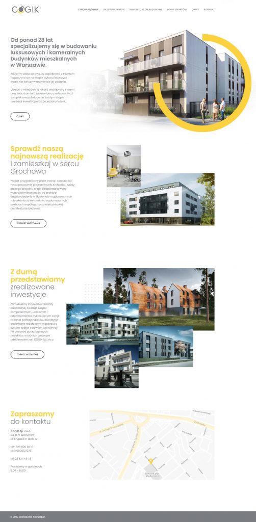 cogik-strona-internetowa